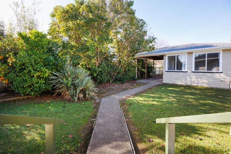 18A East Street Feilding_30