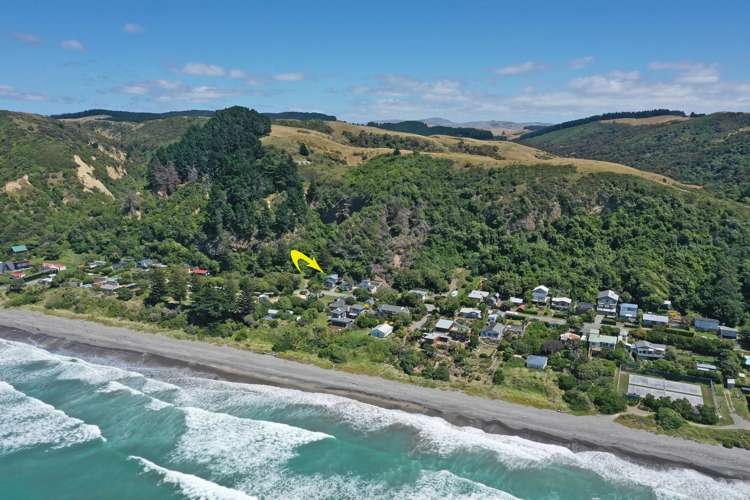 42 Moody Street Gore Bay_16