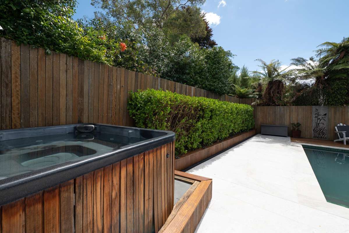 200 Kawaha Point Road_5