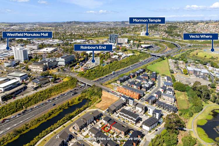 57 Haroto Street Manukau_18