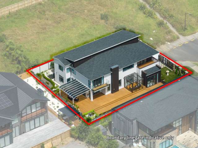 4 Sommet Place East Tamaki Heights_2