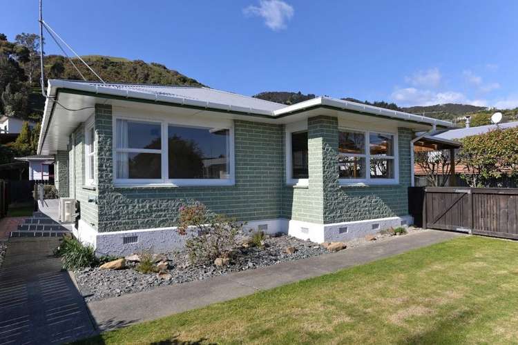 17 Rainbow Drive Atawhai_8