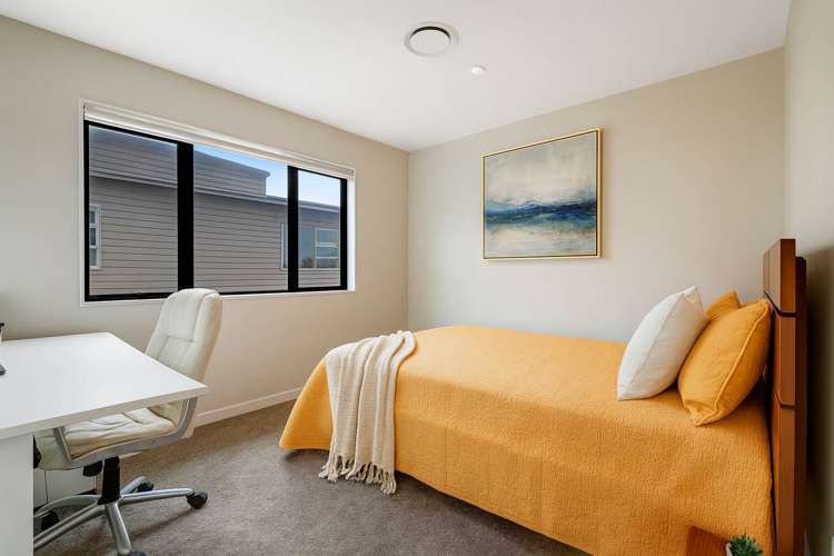 1 Tuangi Street Long Bay_19