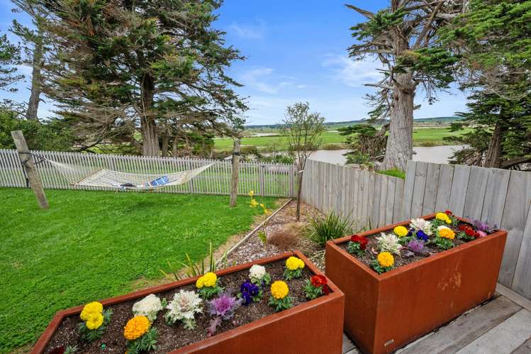 19 Kawariki Road Helensville_23