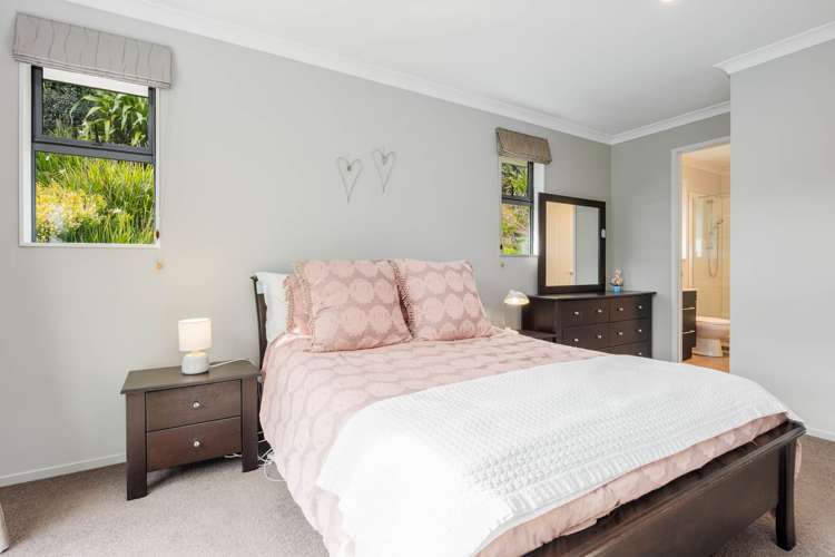 33 Ridgedale Road Millwater_13