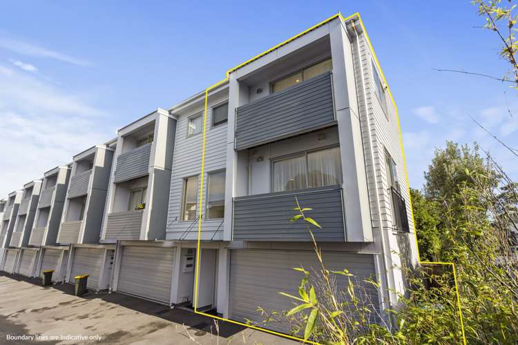 9/3 Wagener Place Mount Albert_10