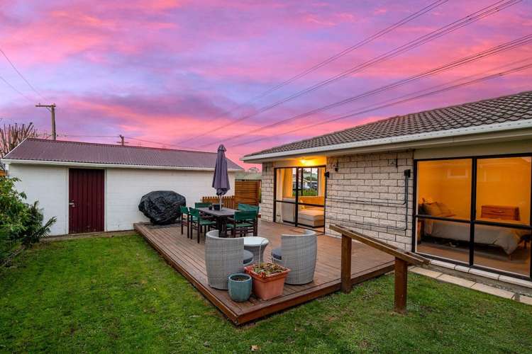 31A Hornsby Street_4