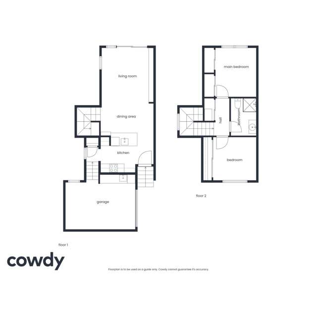 3/16 Bass Street Woolston_1