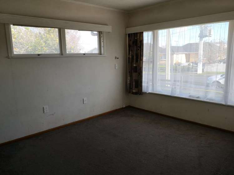 50 Ferguson Street Manurewa_5