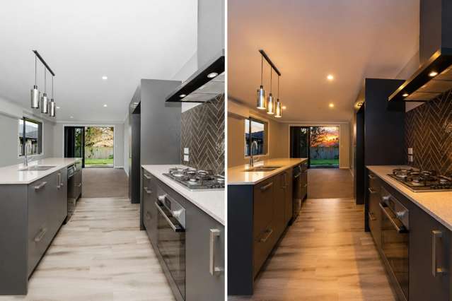 65 Tautoro Road Ngaruawahia_2