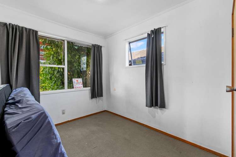 64 Sunlands Drive Manurewa_25