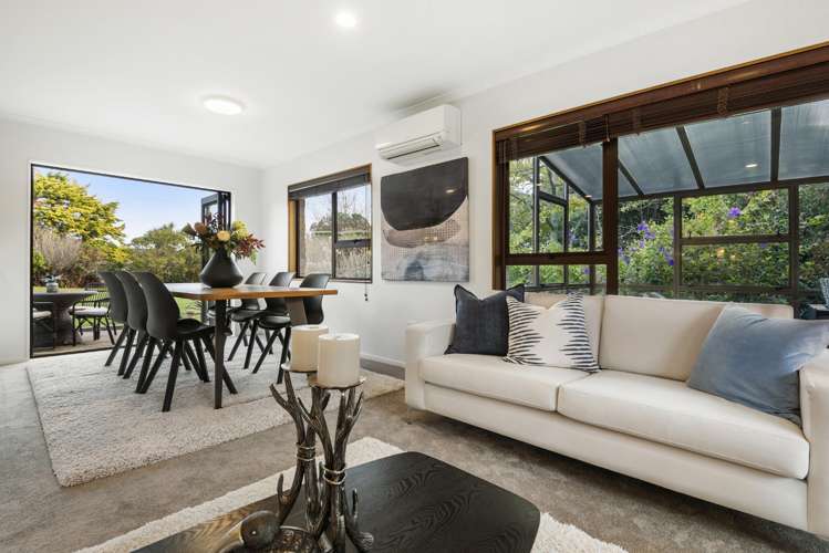 213 Ireland Road Waitoki_10