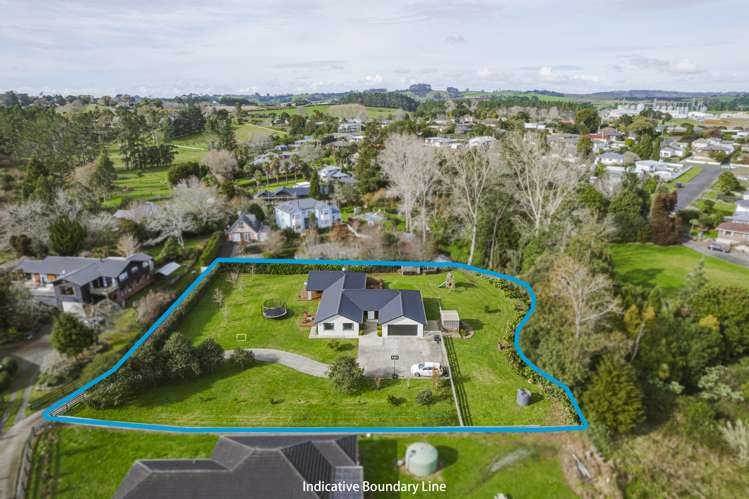 22c Harrisville Road Tuakau_23