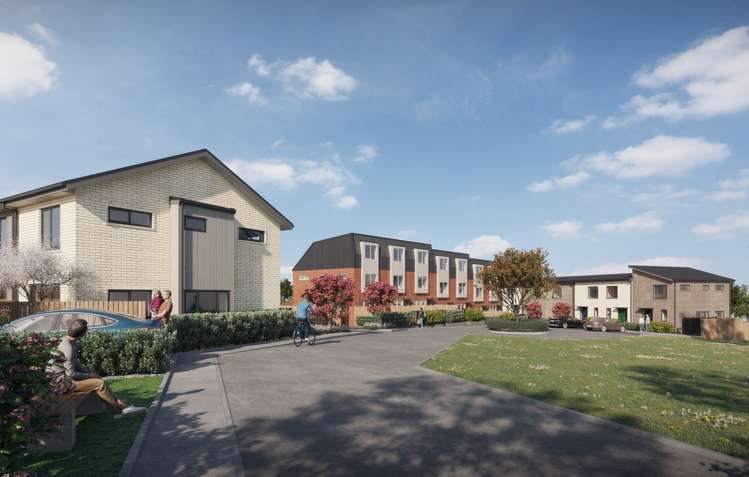 1 Karetai Crescent Favona_6