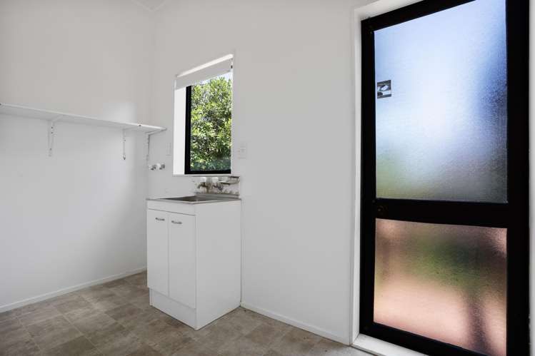 79B Aberfeldy Avenue Highland Park_16