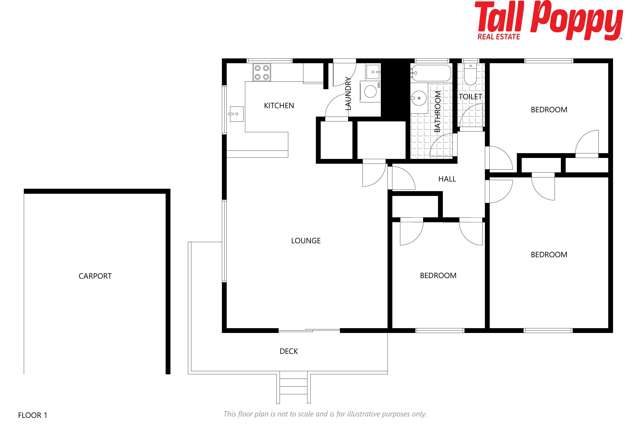 2/46 Westbrook Terrace The Brook_4