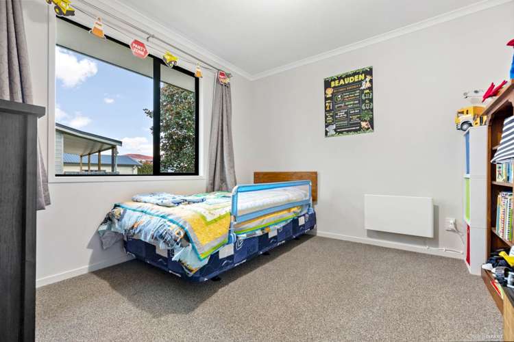 28a Line Road Glen Innes_11