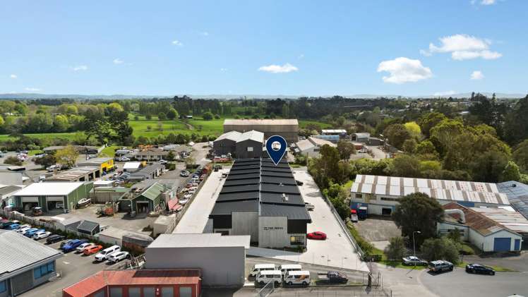 11/142 Riverlea Road Riverlea_11