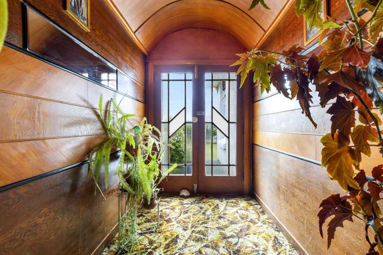 58 Kitchener Street Gore_9