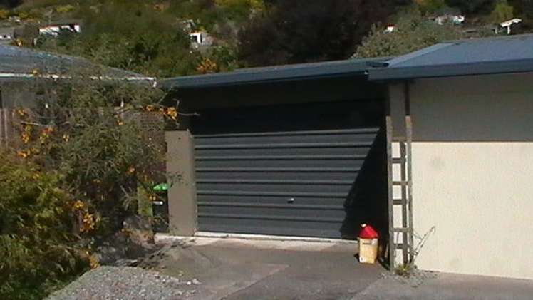 26b Bowenvale Avenue Cashmere_11