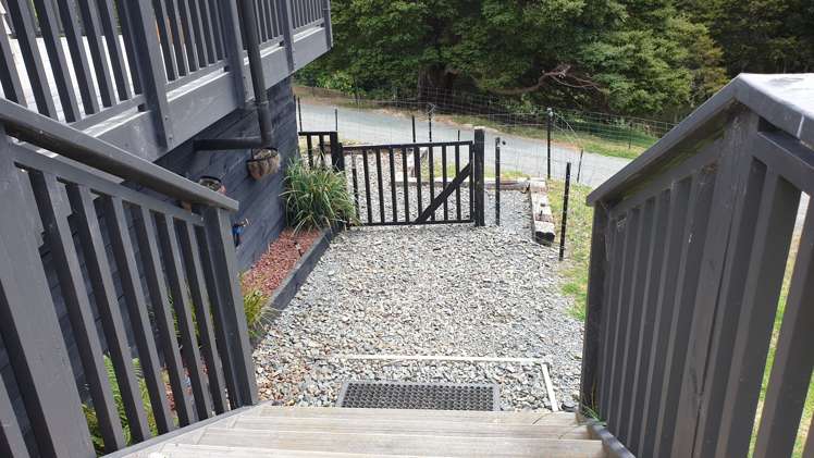 66 Puriri Glade Maungaturoto_19