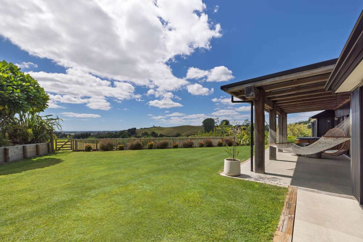 177C Crawford Road_1
