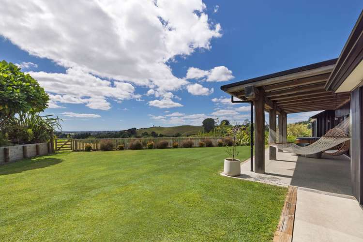 177C Crawford Road Te Puna_4