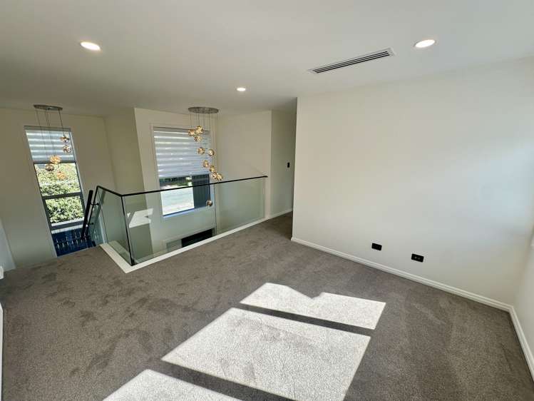 1D Grove Road Sandringham_10
