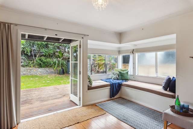 37 The Esplanade Raumati South_3