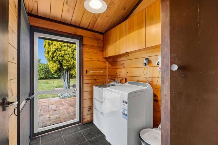 44 and 47 Waianiwa Place Tokoroa_15