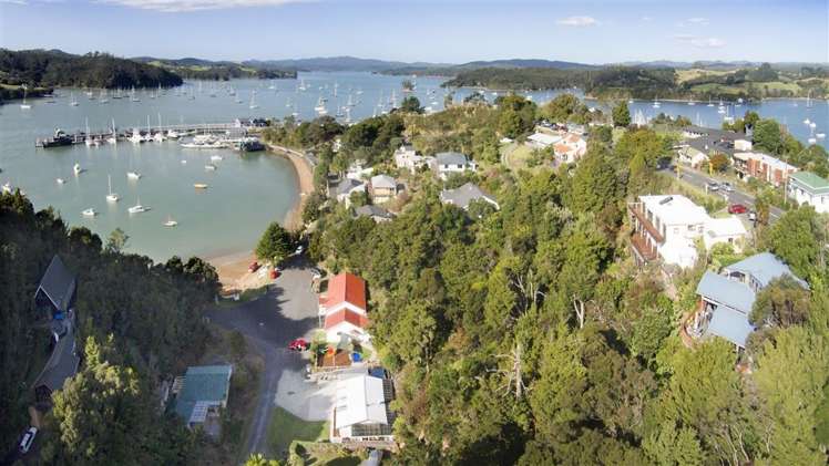 20b Beechy Street Opua_12