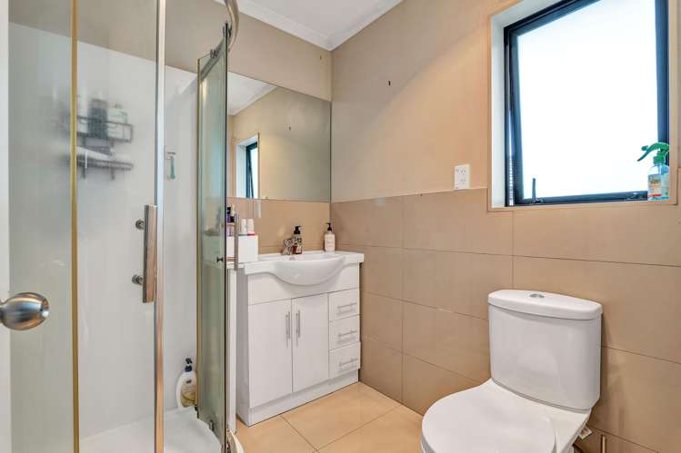 2 Reremoana Close Hawera_11