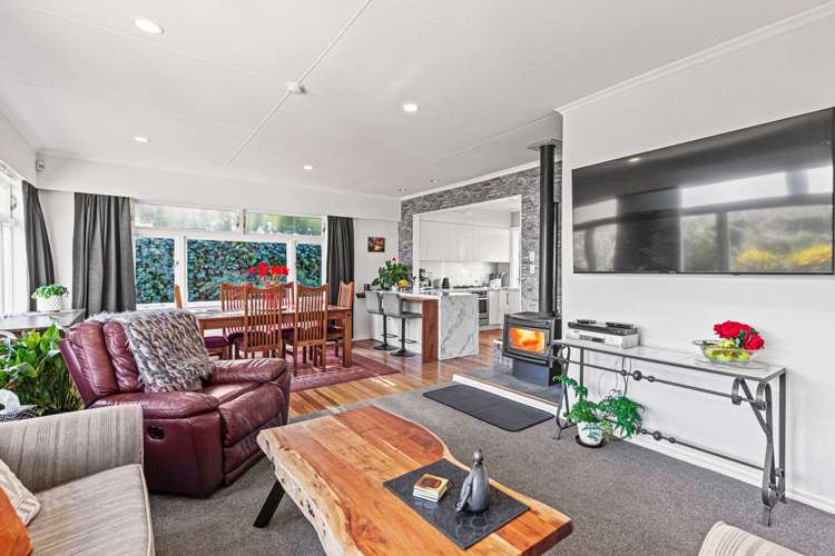 96 Anzac Parade Wanganui East_6