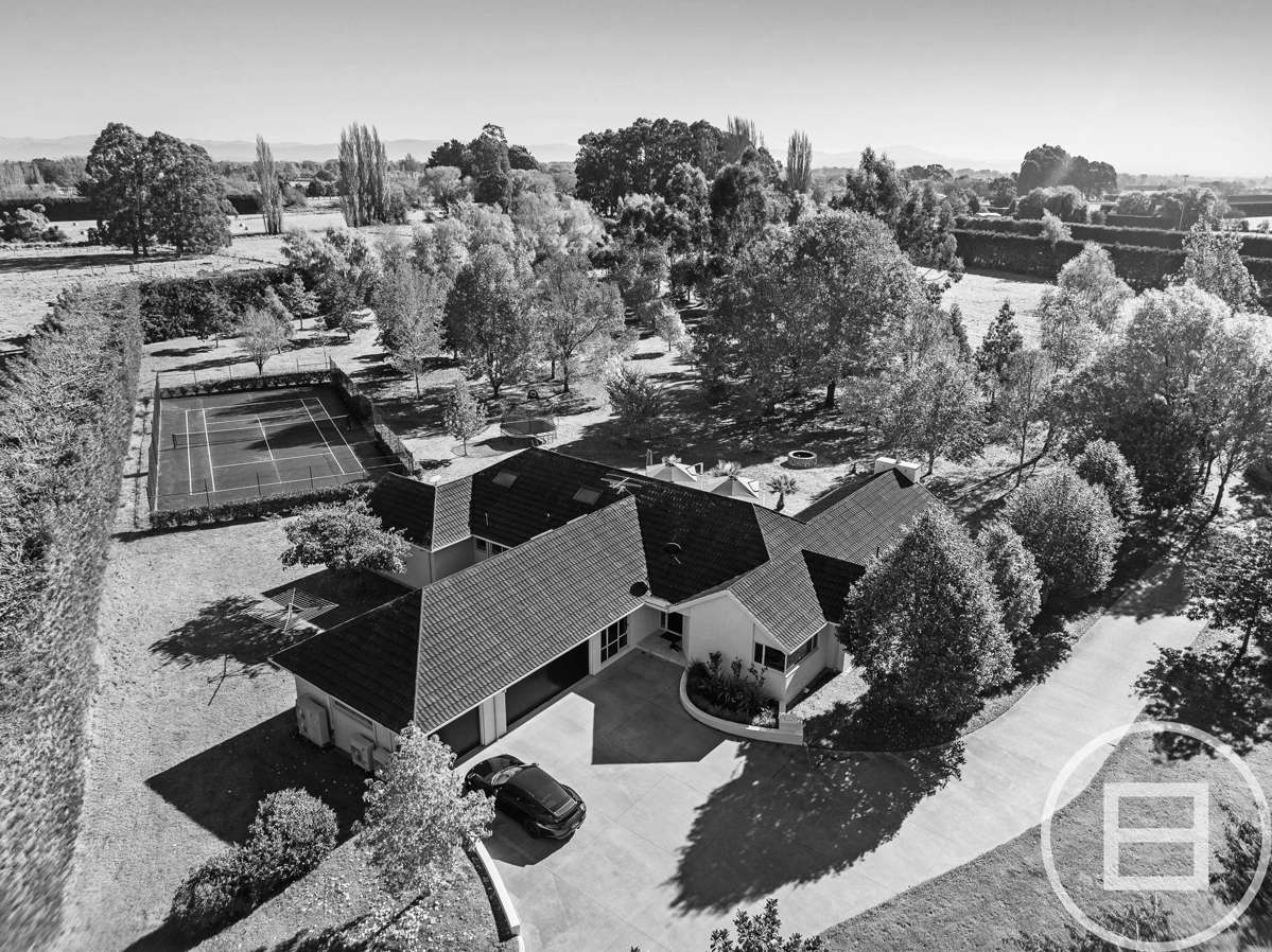 26 South Eyre Road_0