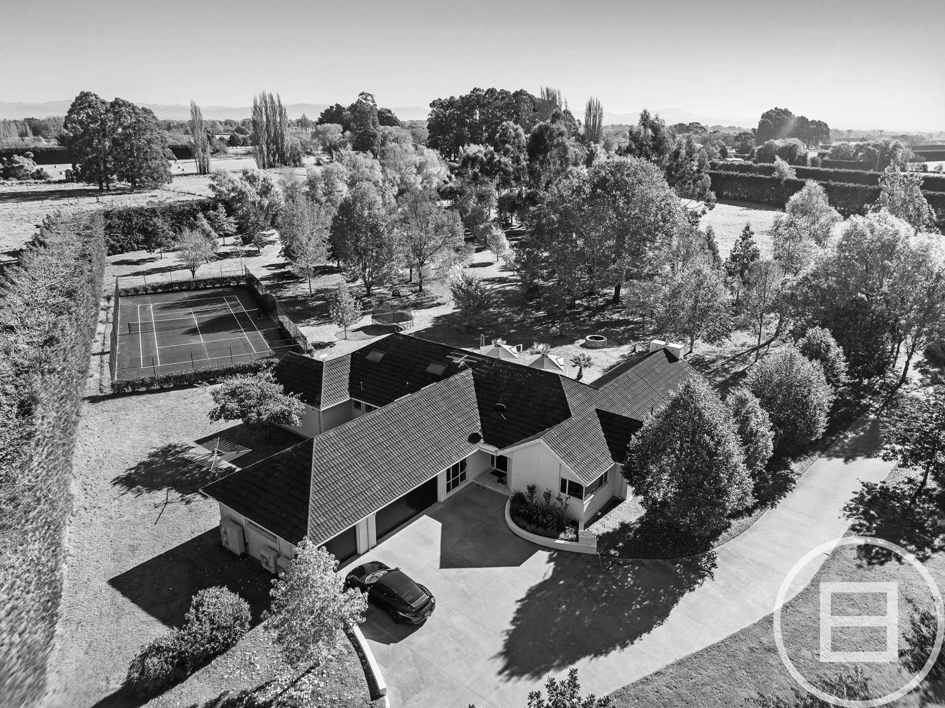 26 South Eyre Road Clarkville_0