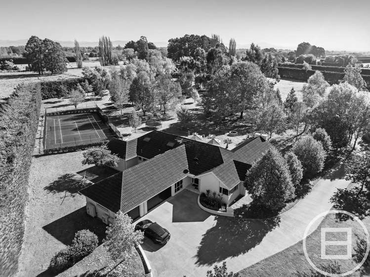 26 South Eyre Road_0