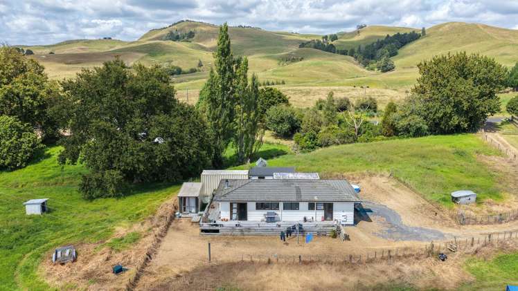 528 Monument Road Maramarua_5