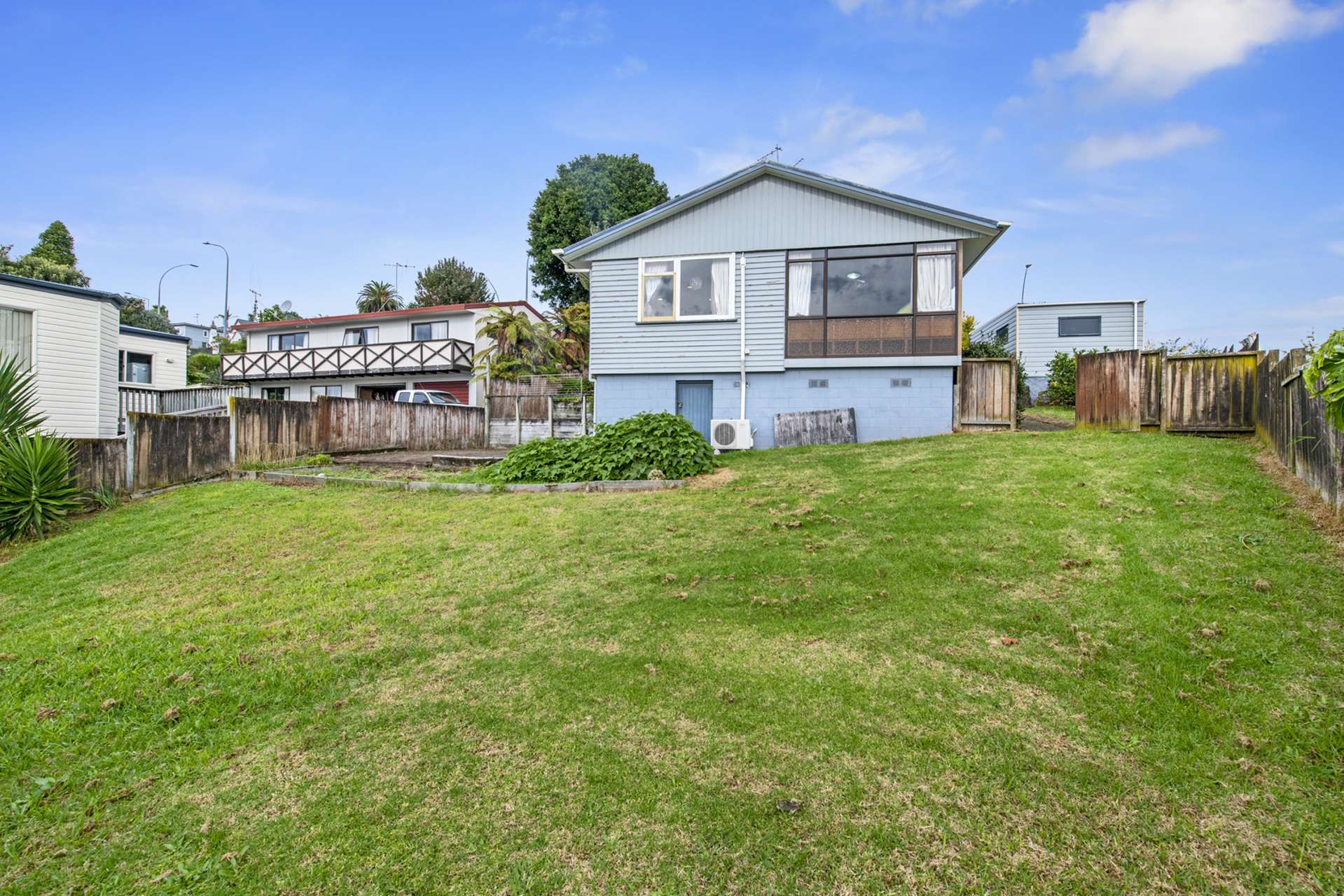 353 Waihi Road Judea_0