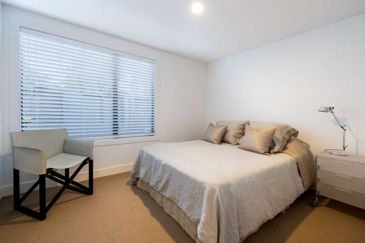 1/16 Clifton Road Hauraki_19