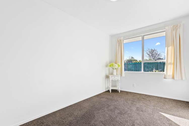 14 Percival Street Rangiora_7