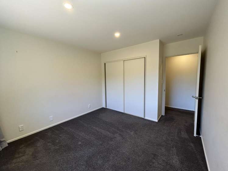 1/105 Shaggery Road 1946_15