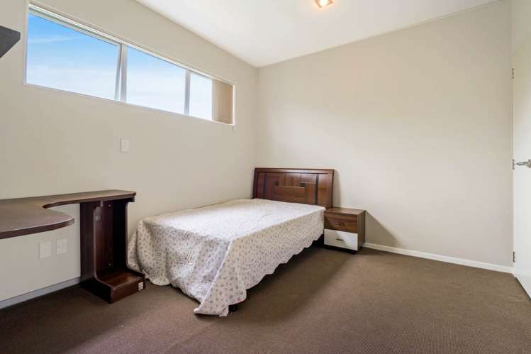 14 Cartmel Avenue Massey_14