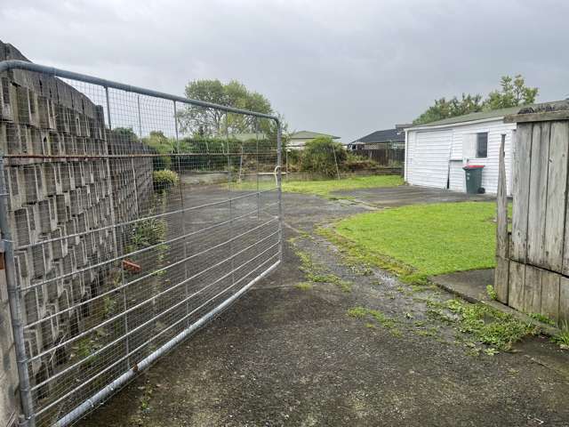 163 Clevedon Road Papakura_1