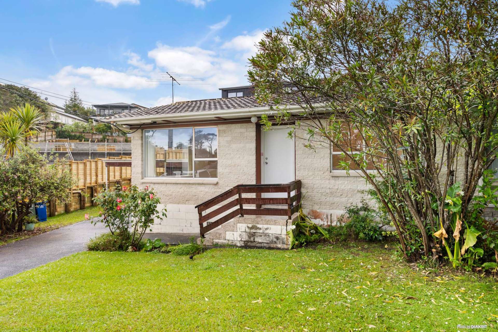 3/28 Morton Avenue Forrest Hill_0