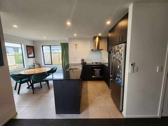 3 Castlepoint Avenue Takanini_1