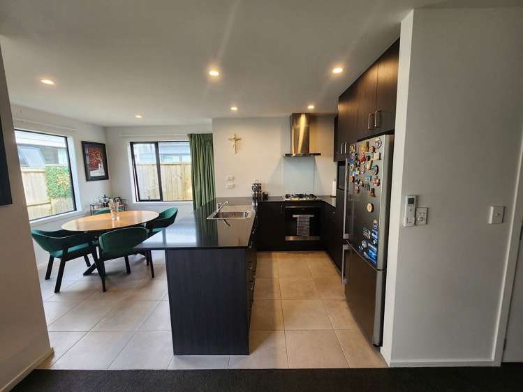 3 Castlepoint Avenue Takanini_1