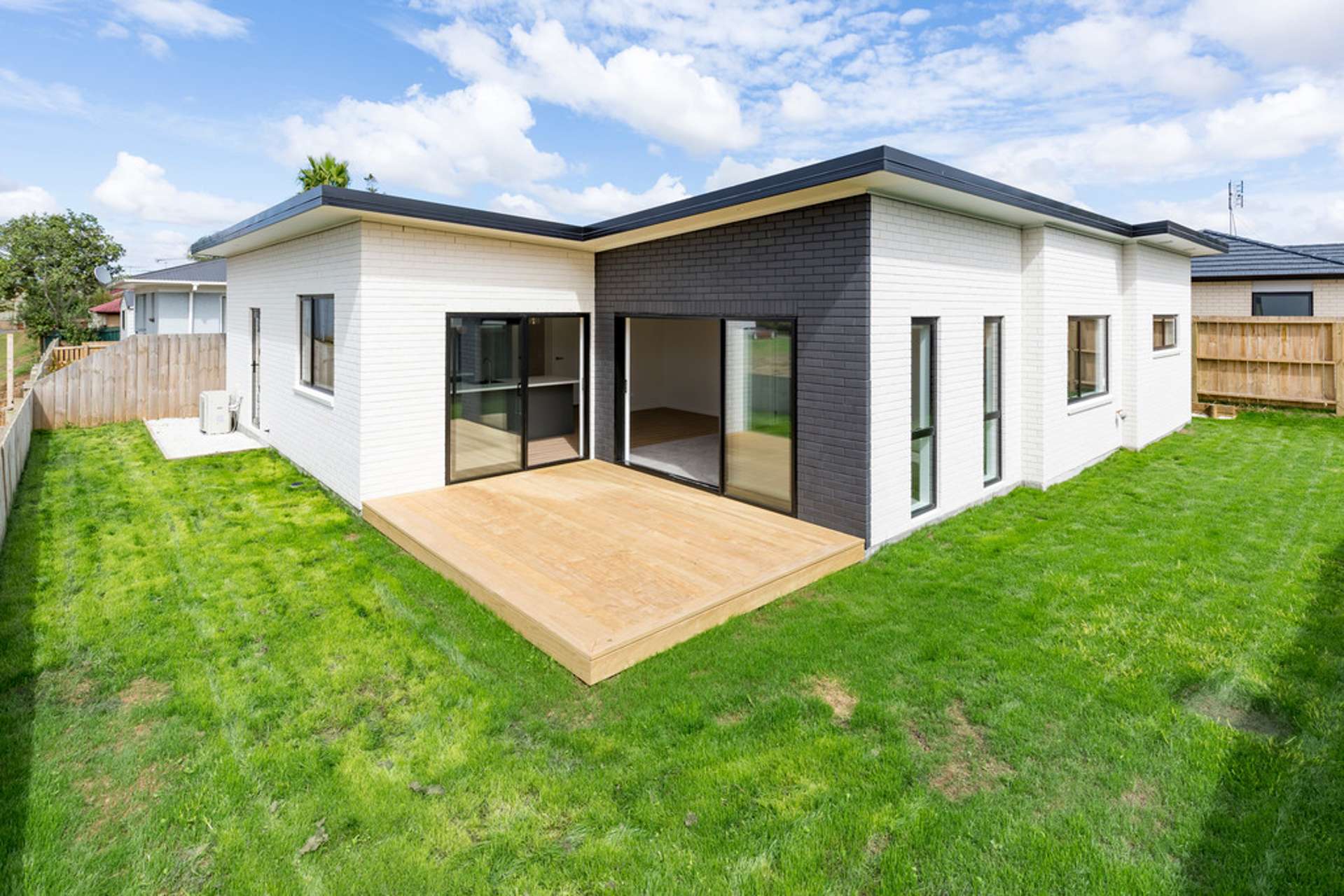 21a Madill Street Tuakau_0