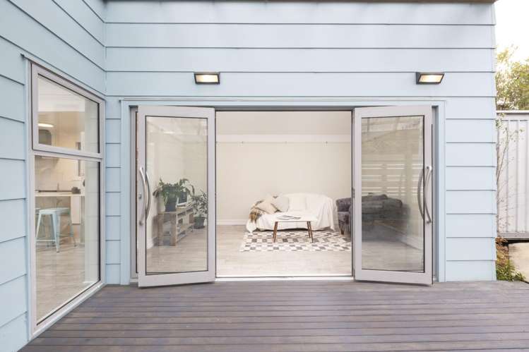 10 Aitken Place 10287_8