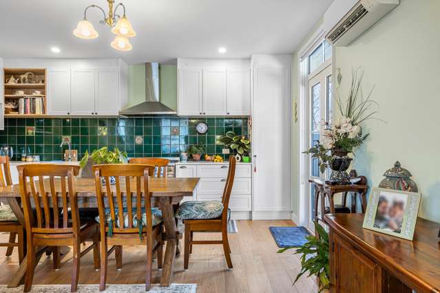 1/274 Selwyn Street Spreydon_3