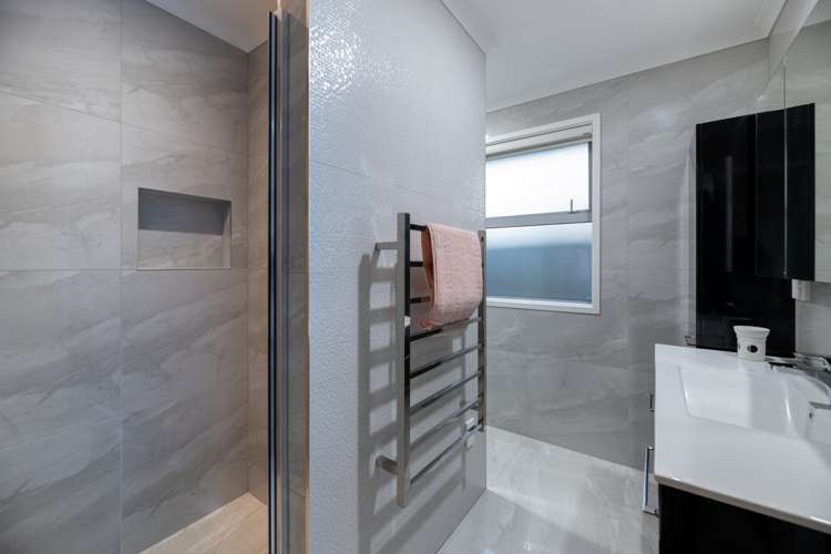 108 Te Ranga Memorial Drive Pyes Pa_5